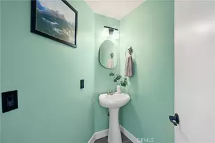 11377 Osborne Pl, Sylmar, CA 91342 - Photo 14