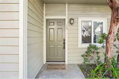 11377 Osborne Place #13, Sylmar, CA 91342 - Photo 4