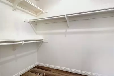 7809 N Via Foggia, Burbank, CA 91504 - Photo 20