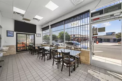 12061 Strathern Street, North Hollywood, CA 91605 - Photo 38