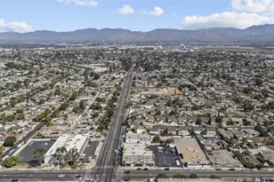 12061 Strathern St, North Hollywood, CA 91605 - Photo 1