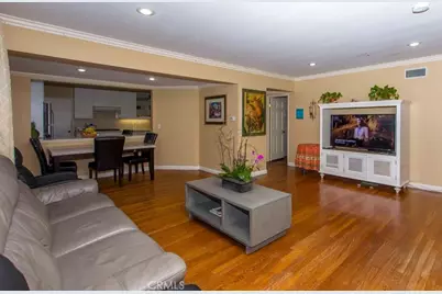 5912 Cahill Avenue, Tarzana, CA 91356 - Photo 6