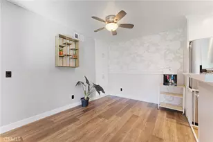 18754 Mandan, Canyon Country, CA 91351 - Photo 14