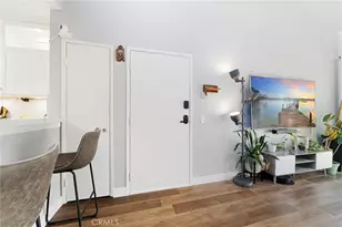 18754 Mandan, Canyon Country, CA 91351 - Photo 10