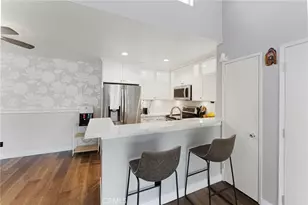 18754 Mandan, Canyon Country, CA 91351 - Photo 12