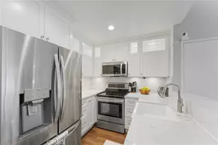 18754 Mandan, Canyon Country, CA 91351 - Photo 14