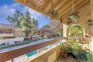 18754 Mandan, Canyon Country, CA 91351 - Photo 26