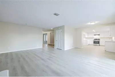 1201 Camran, Lancaster, CA 93535 - Photo 18