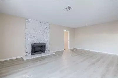 1201 Camran, Lancaster, CA 93535 - Photo 20