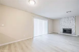 1201 Camran, Lancaster, CA 93535 - Photo 22