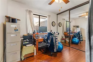 2323 Golden, Lancaster, CA 93536 - Photo 12