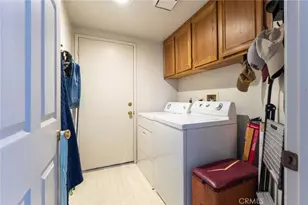 2323 Golden, Lancaster, CA 93536 - Photo 16