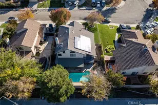 2323 Golden, Lancaster, CA 93536 - Photo 34