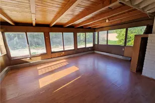 8401 Cozycroft, Winnetka, CA 91306 - Photo 8