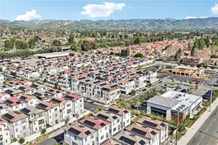 3010 Tallahassee Ln, Simi Valley, CA 93065 - Photo 40