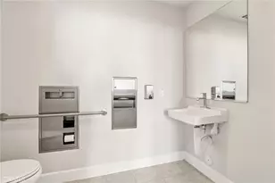 3010 Tallahassee Ln, Simi Valley, CA 93065 - Photo 12
