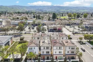 3010 Tallahassee Ln, Simi Valley, CA 93065 - Photo 38