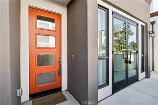 3010 Tallahassee Ln, Simi Valley, CA 93065 - Photo 2