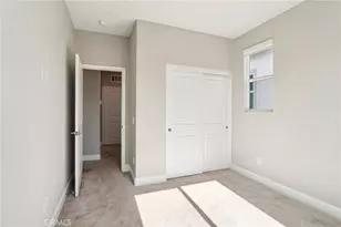 3010 Tallahassee Ln, Simi Valley, CA 93065 - Photo 18