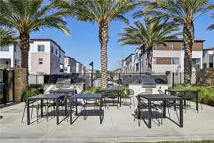 3010 Tallahassee Ln, Simi Valley, CA 93065 - Photo 42