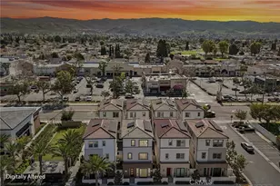 3010 Tallahassee Ln, Simi Valley, CA 93065 - Photo 46