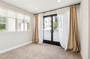 3010 Tallahassee Ln, Simi Valley, CA 93065 - Photo 28