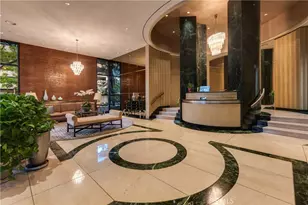 10750 Wilshire Blvd, Westwood - Century City, CA 90024 - Photo 24
