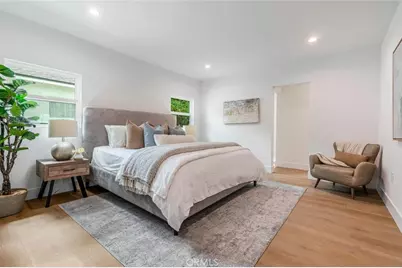 6615 Orion, Van Nuys, CA 91406 - Photo 20