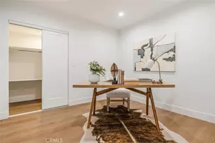 6615 Orion, Van Nuys, CA 91406 - Photo 18