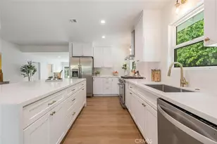 6615 Orion, Van Nuys, CA 91406 - Photo 8
