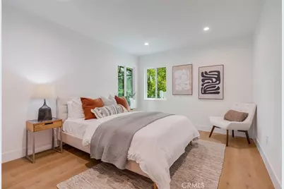 6615 Orion, Van Nuys, CA 91406 - Photo 16