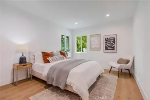 6615 Orion, Van Nuys, CA 91406 - Photo 16