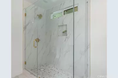 6615 Orion, Van Nuys, CA 91406 - Photo 22