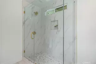 6615 Orion, Van Nuys, CA 91406 - Photo 22