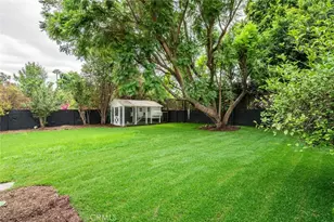 6615 Orion, Van Nuys, CA 91406 - Photo 30