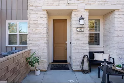 22812 Harvest Mill, Saugus, CA 91350 - Photo 24