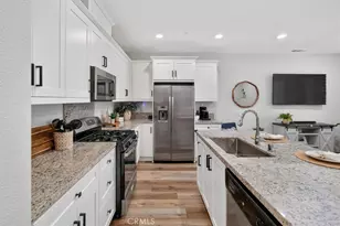 22812 Harvest Mill, Saugus, CA 91350 - Photo 10