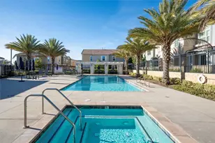 22812 Harvest Mill, Saugus, CA 91350 - Photo 30