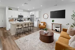 22812 Harvest Mill, Saugus, CA 91350 - Photo 6