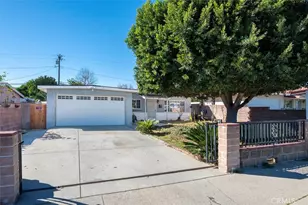 1540 Pico, San Fernando, CA 91340 - Photo 1
