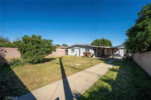 1540 Pico, San Fernando, CA 91340 - Photo 24