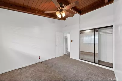 1540 Pico, San Fernando, CA 91340 - Photo 18