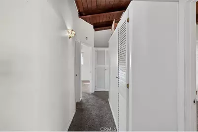 1540 Pico, San Fernando, CA 91340 - Photo 16