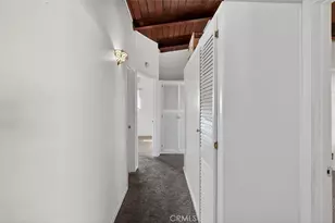 1540 Pico, San Fernando, CA 91340 - Photo 16