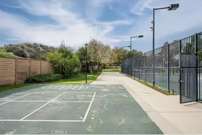 28308 Simsalido Avenue, Canyon Country, CA 91387 - Photo 26