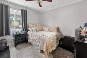 28308 Simsalido Ave, Canyon Country, CA 91387 - Photo 16