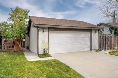 28308 Simsalido Avenue, Canyon Country, CA 91387 - Photo 1