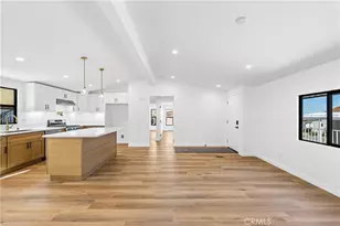 40701 Rancho Vista, Palmdale, CA 93551 - Photo 10