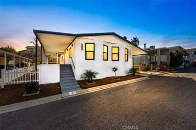 40701 Rancho Vista, Palmdale, CA 93551 - Photo 2