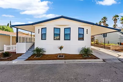 40701 Rancho Vista, Palmdale, CA 93551 - Photo 1